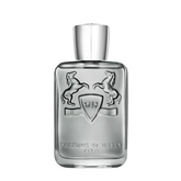 Parfums de Marly Castley Eau De Parfum Spray